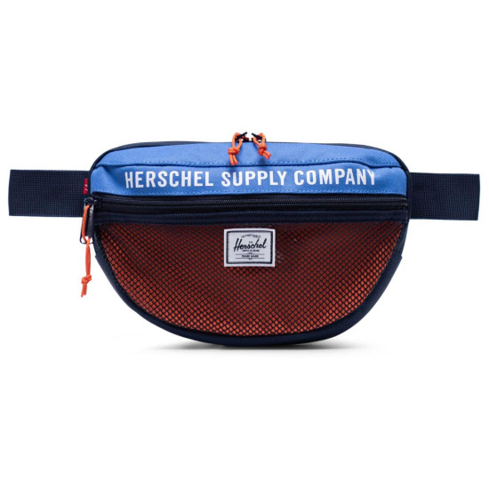Herschel Τσαντάκι μέσης Nineteen Hip Pack